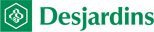 logo-desjardins