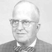 Armand Rémillard, le pionnier