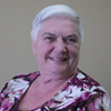 Lise Laplante