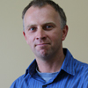 Neil Wing