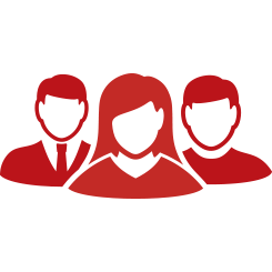 Faciliter de financement